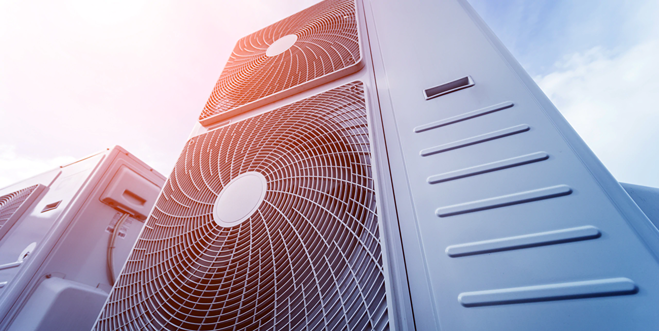 Altered air solutions hero 2