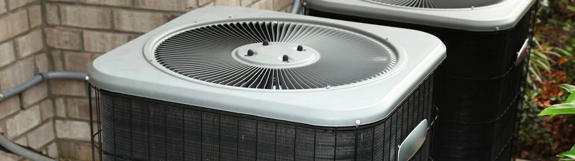 Heating Services breadcrumb